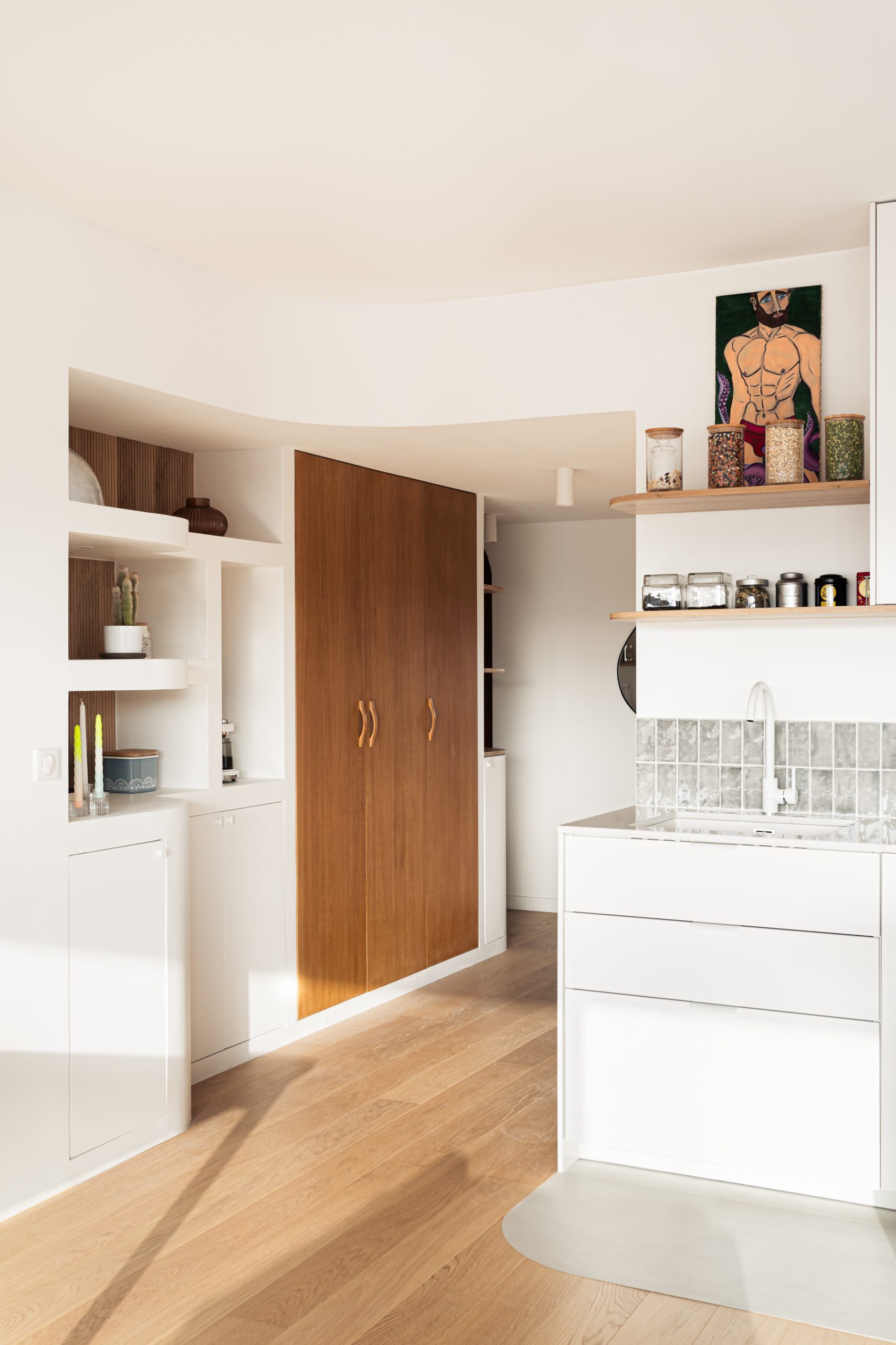 FW-31012024-037-Modifier-Modifier